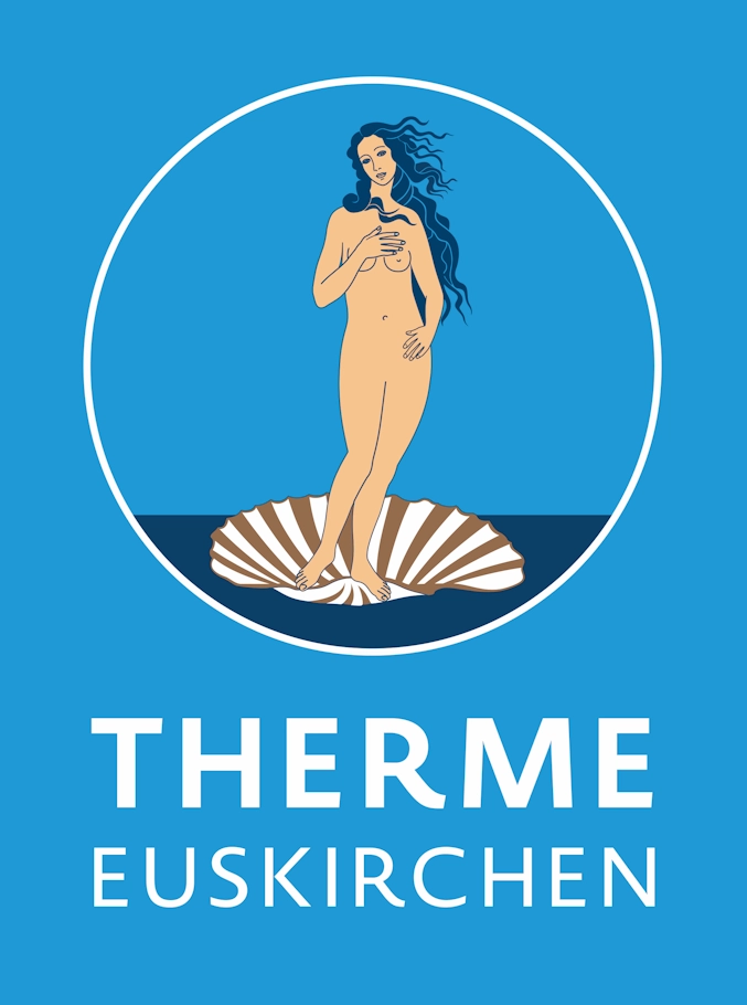 Logo THERME EUSKIRCHEN