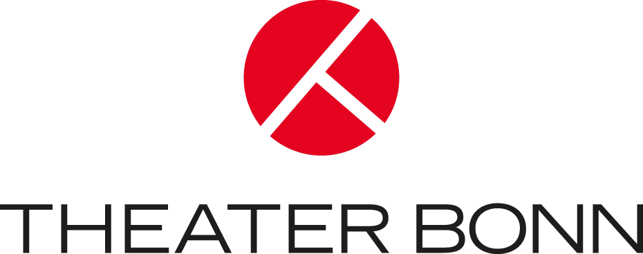 Logo Theater Bonn